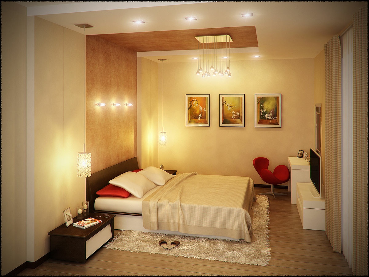 2 BHK Flat Sale Ansal Valley View Estate  Sector 2 